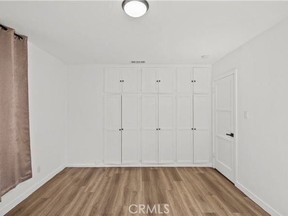 8900 Hazeltine Ave, Panorama City (los Angeles) CA 91402