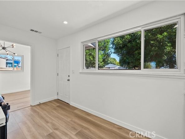 8900 Hazeltine Ave, Panorama City (los Angeles) CA 91402