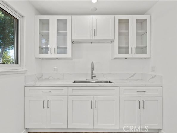 8900 Hazeltine Ave, Panorama City (los Angeles) CA 91402