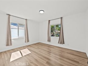 8900 Hazeltine Ave, Panorama City (los Angeles) CA 91402