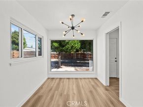 8900 Hazeltine Ave, Panorama City (los Angeles) CA 91402