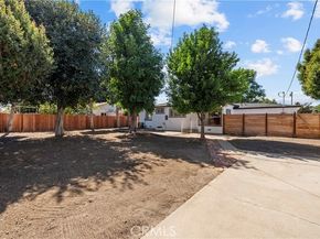 8900 Hazeltine Ave, Panorama City (los Angeles) CA 91402