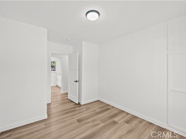 8900 Hazeltine Ave, Panorama City (los Angeles) CA 91402
