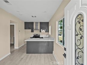8900 Hazeltine Ave, Panorama City (los Angeles) CA 91402