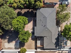 8900 Hazeltine Ave, Panorama City (los Angeles) CA 91402