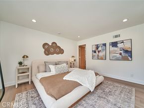 9604 Swinton, North Hills (los Angeles) CA 91343