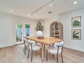 9604 Swinton, North Hills (los Angeles) CA 91343