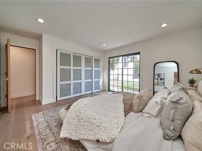 9604 Swinton, North Hills (los Angeles) CA 91343