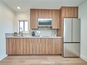 9604 Swinton, North Hills (los Angeles) CA 91343