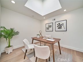9604 Swinton, North Hills (los Angeles) CA 91343