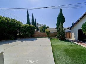 9604 Swinton, North Hills (los Angeles) CA 91343