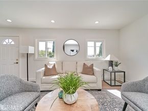9604 Swinton, North Hills (los Angeles) CA 91343