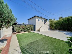 9604 Swinton, North Hills (los Angeles) CA 91343