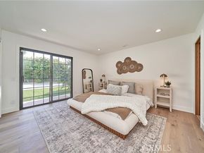 9604 Swinton, North Hills (los Angeles) CA 91343
