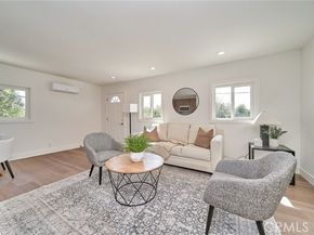 9604 Swinton, North Hills (los Angeles) CA 91343