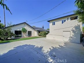 9604 Swinton, North Hills (los Angeles) CA 91343