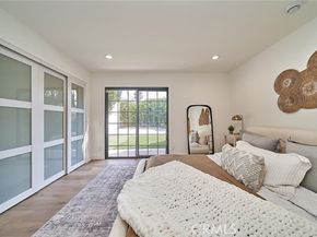 9604 Swinton, North Hills (los Angeles) CA 91343