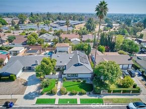 9604 Swinton, North Hills (los Angeles) CA 91343