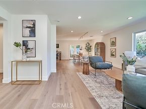 9604 Swinton, North Hills (los Angeles) CA 91343