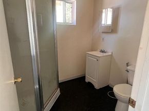 7327 N Loma Verde, Canoga Park (los Angeles) CA 91303