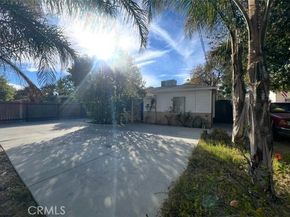 7327 N Loma Verde, Canoga Park (los Angeles) CA 91303