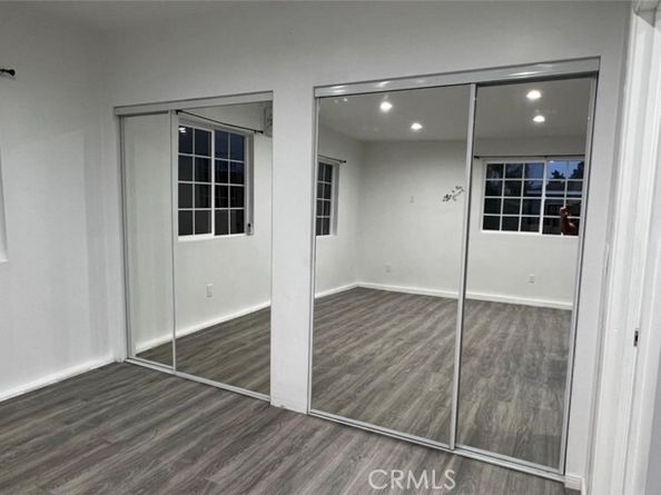 7327 N Loma Verde, Canoga Park (los Angeles) CA 91303