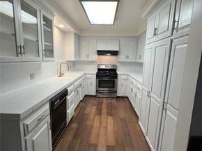 7327 N Loma Verde, Canoga Park (los Angeles) CA 91303