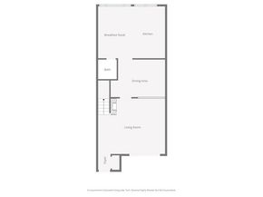 22038 Vanowen St. 215, Woodland Hills (los Angeles) CA 91303