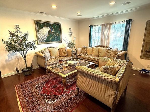 11355 Covello, Sun Valley (los Angeles) CA 91352