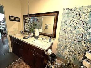 11355 Covello, Sun Valley (los Angeles) CA 91352