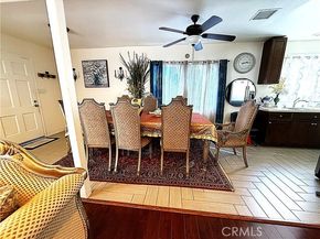 11355 Covello, Sun Valley (los Angeles) CA 91352