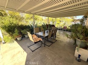 11355 Covello, Sun Valley (los Angeles) CA 91352