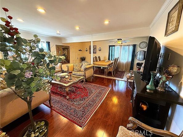 11355 Covello, Sun Valley (los Angeles) CA 91352