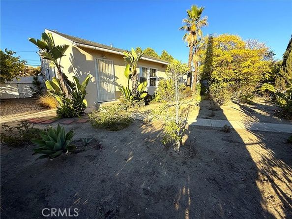 11355 Covello, Sun Valley (los Angeles) CA 91352
