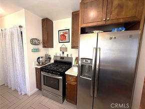 11355 Covello, Sun Valley (los Angeles) CA 91352
