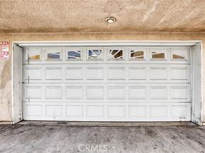 8828 Burnet Avenue 9, North Hills (los Angeles) CA 91343