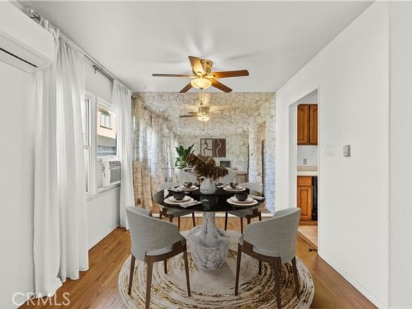 16731 Victory Boulevard, Van Nuys (los Angeles) CA 91406