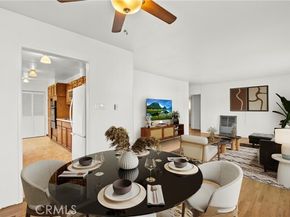 16731 Victory Boulevard, Van Nuys (los Angeles) CA 91406