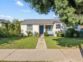 16731 Victory Boulevard, Van Nuys (los Angeles) CA 91406