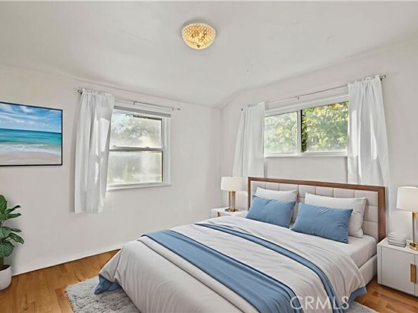 16731 Victory Boulevard, Van Nuys (los Angeles) CA 91406