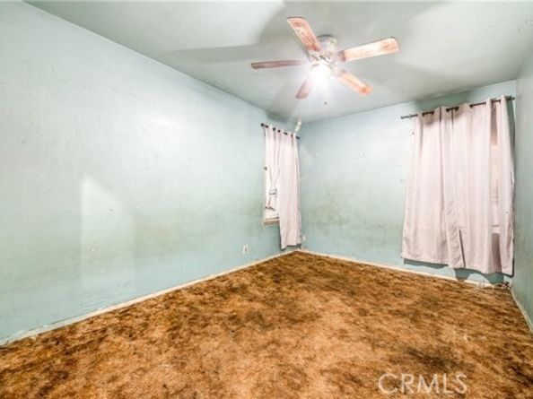 7856 Lemp Avenue, North Hollywood (los Angeles) CA 91605