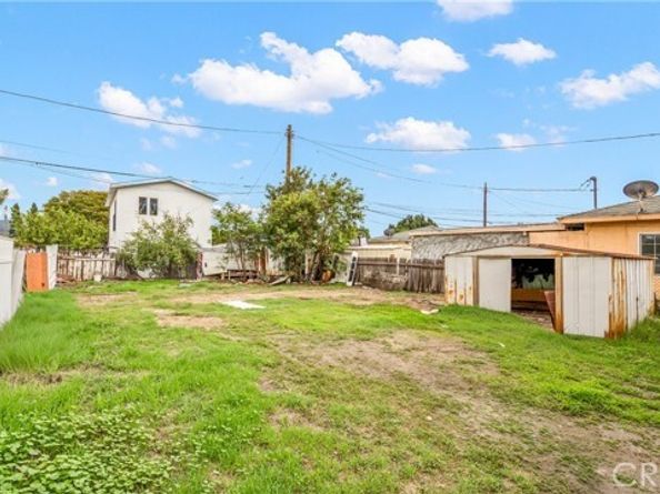 7856 Lemp Avenue, North Hollywood (los Angeles) CA 91605