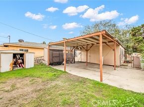 7856 Lemp Avenue, North Hollywood (los Angeles) CA 91605