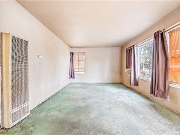 7856 Lemp Avenue, North Hollywood (los Angeles) CA 91605