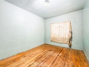 7856 Lemp Avenue, North Hollywood (los Angeles) CA 91605