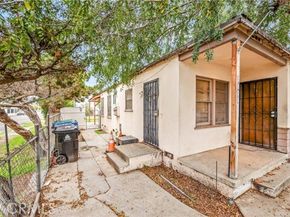7856 Lemp Avenue, North Hollywood (los Angeles) CA 91605