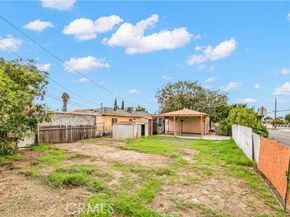 7856 Lemp Avenue, North Hollywood (los Angeles) CA 91605