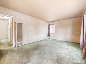 7856 Lemp Avenue, North Hollywood (los Angeles) CA 91605