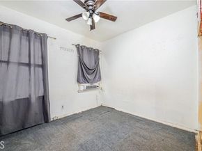 7856 Lemp Avenue, North Hollywood (los Angeles) CA 91605