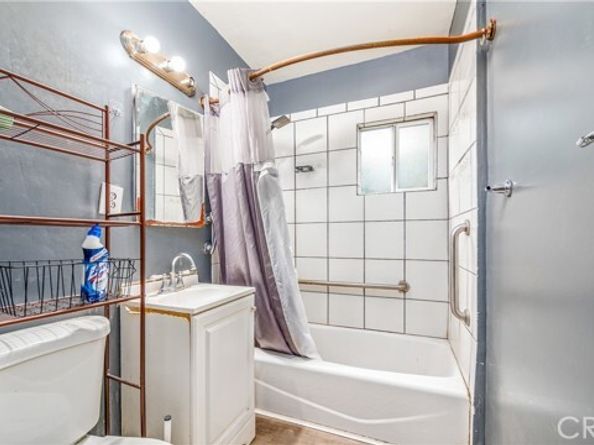 7856 Lemp Avenue, North Hollywood (los Angeles) CA 91605